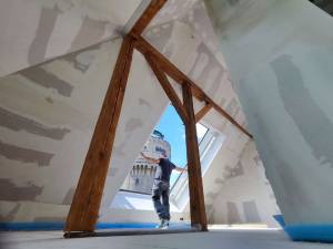 Timofei Trockenbau-Innenausbau.jpg