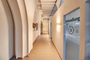 Trockenbau und Baumontagen Thomas Benz.jpg