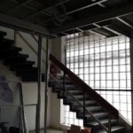 TLT Trockenbau GmbH.jpg