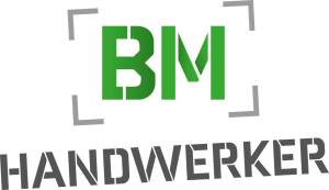 BM Handwerker.jpg