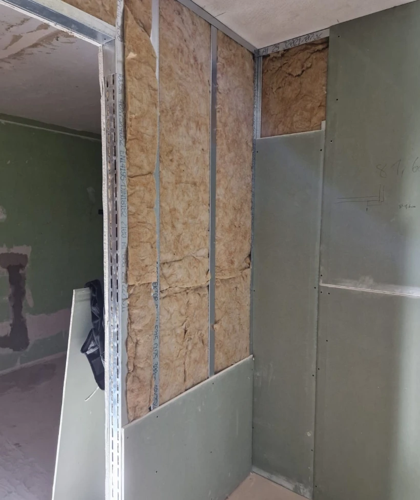 MS-Bau - Manolis Aslanidis - Garmisch-Partenkirchen/Spatzenhausen Maler und Lackierer Fachbetrieb.jpg