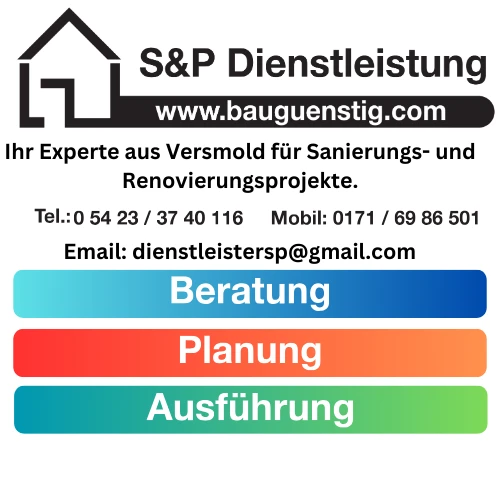 S&P Dienstleistung.jpg