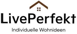 Liveperfekt von Kunaal B.jpg