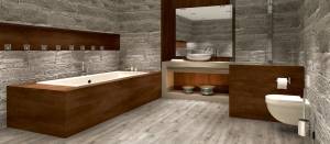 Meier Wohnraumdesign.jpg