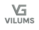 VG Vilums Gebäudesanierung.jpg