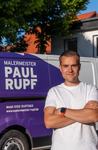 Malermeister Paul Rupf.jpg