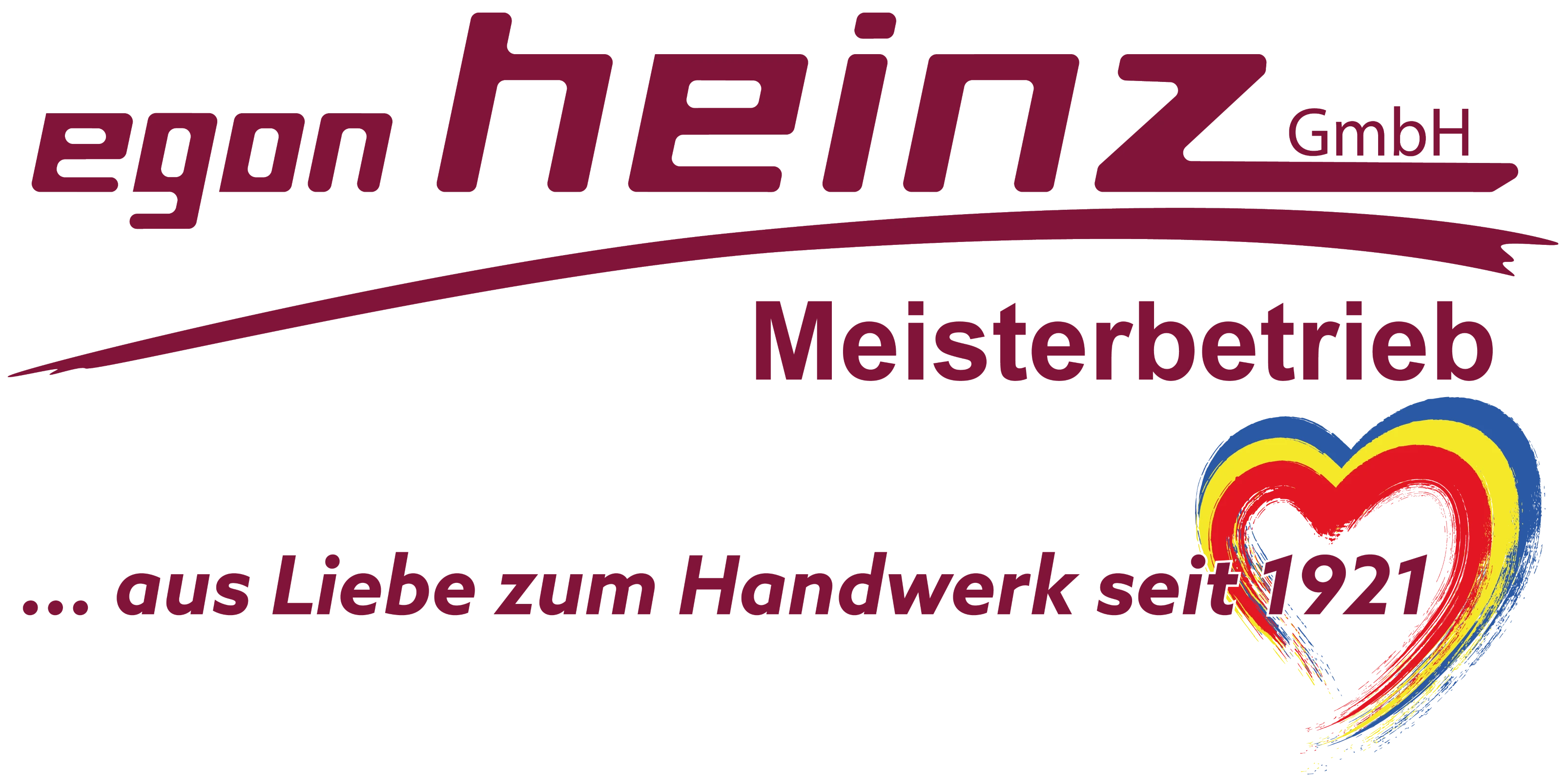 Egon Heinz GmbH.jpg