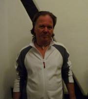 MAHO - Maler und Trockenbau GmbH & Co.KG.jpg