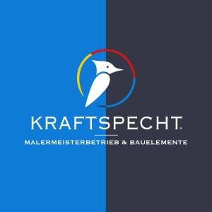 Kraftspecht GmbH.jpg