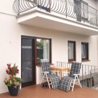 Malgin Raumdesign.jpg