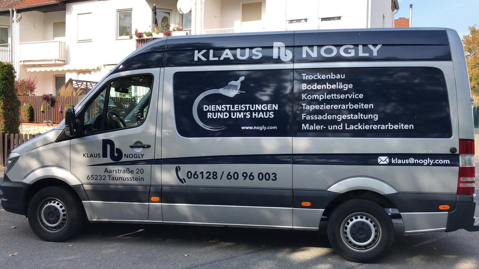 me.Christine Nogly Inh.B.Mohr.jpg