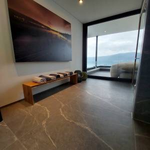 Exact Design - Fliesenleger.jpg