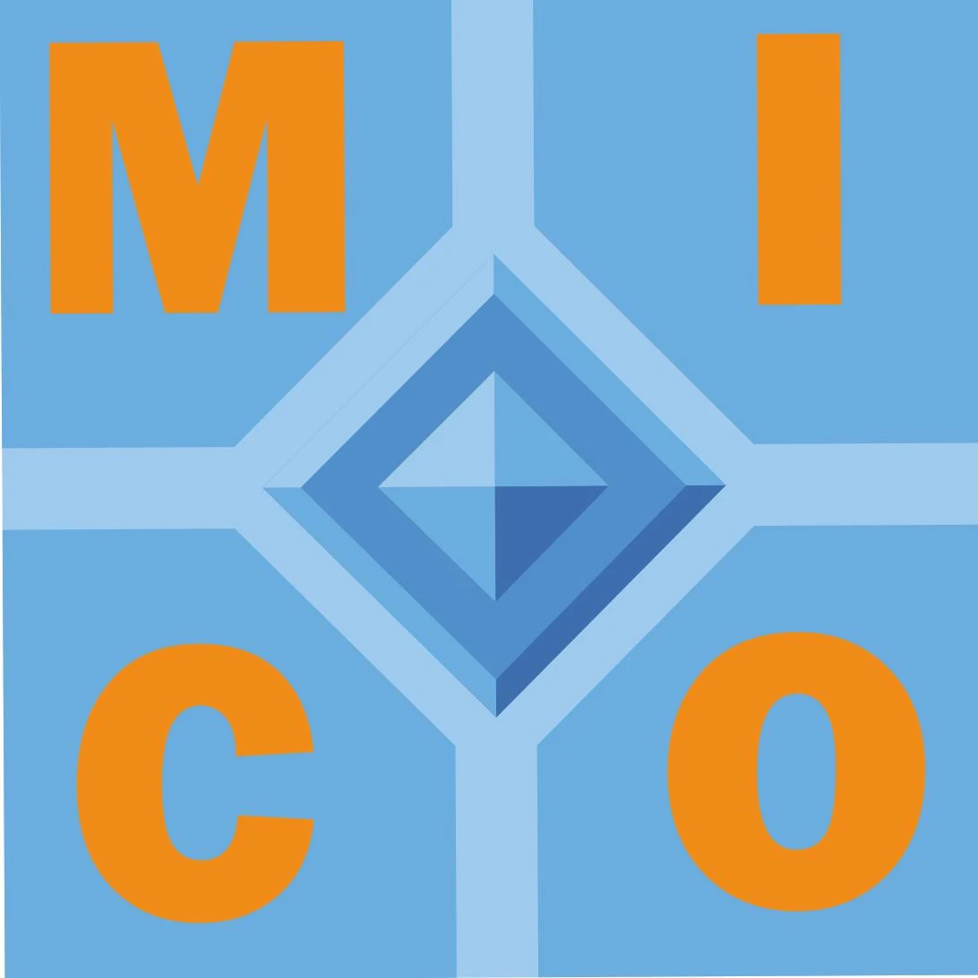 Fliesenleger Mico.jpg