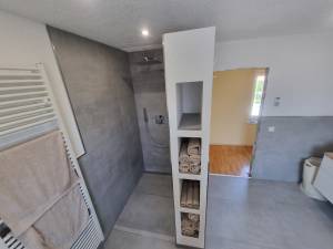 Emil Gräßer Innenausbau.jpg