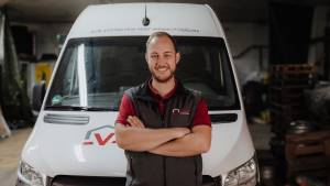 Volz Bauservice | Fenster | Türen | Innenausbau | Terrassen.jpg