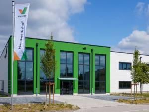 Dachdecker Weiskamp Bauelemente GmbH & Co. KG.jpg