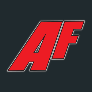 Förster Bauelemente.jpg