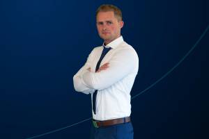 Studio Julian Friesen.jpg