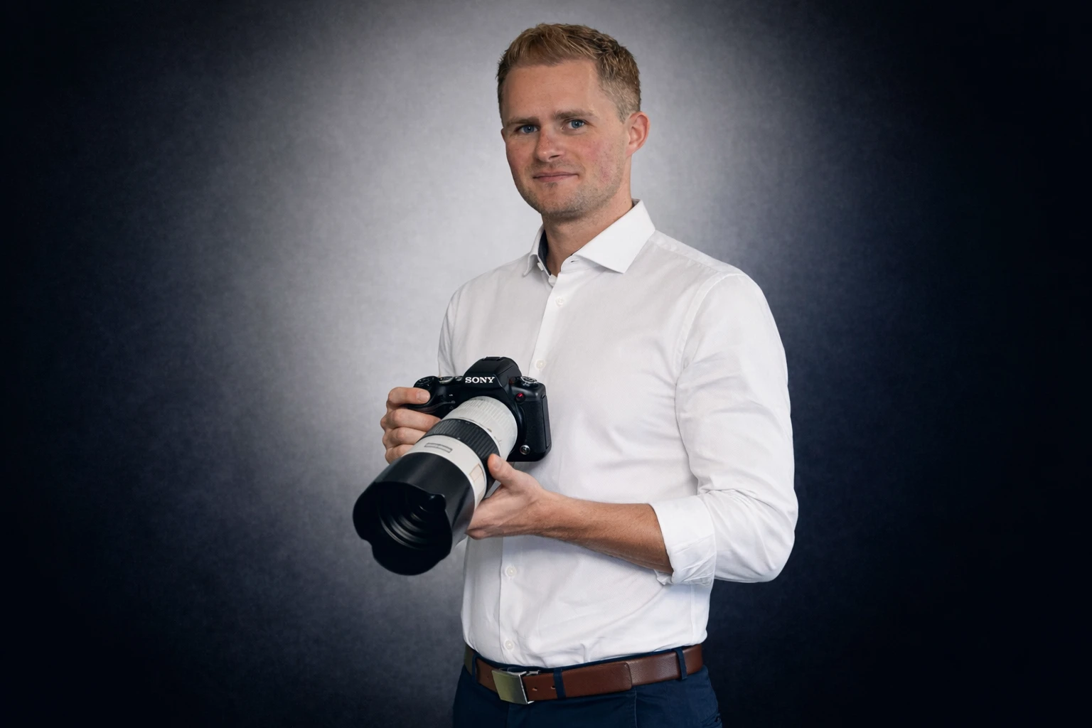 Studio Julian Friesen.jpg