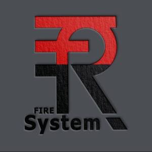 FIRE System GmbH - Elektriker & Sicherheitssysteme in Bielefeld.jpg