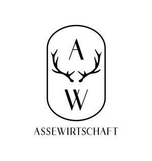 Gaststätte Waldhaus zur Asse.jpg