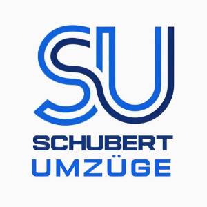 Schubert Umzüge.jpg