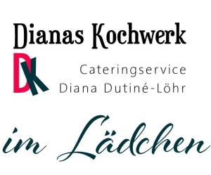 Dianas Kochwerk - im Lädchen.jpg