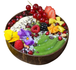 boostie - die Smoothiemanufaktur mit Eventservice.jpg