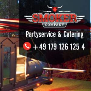 SMOKER COMPANY UG.jpg