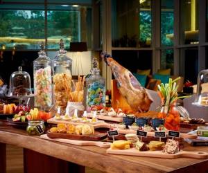 La Gamba Tapas y mas - Catering.jpg