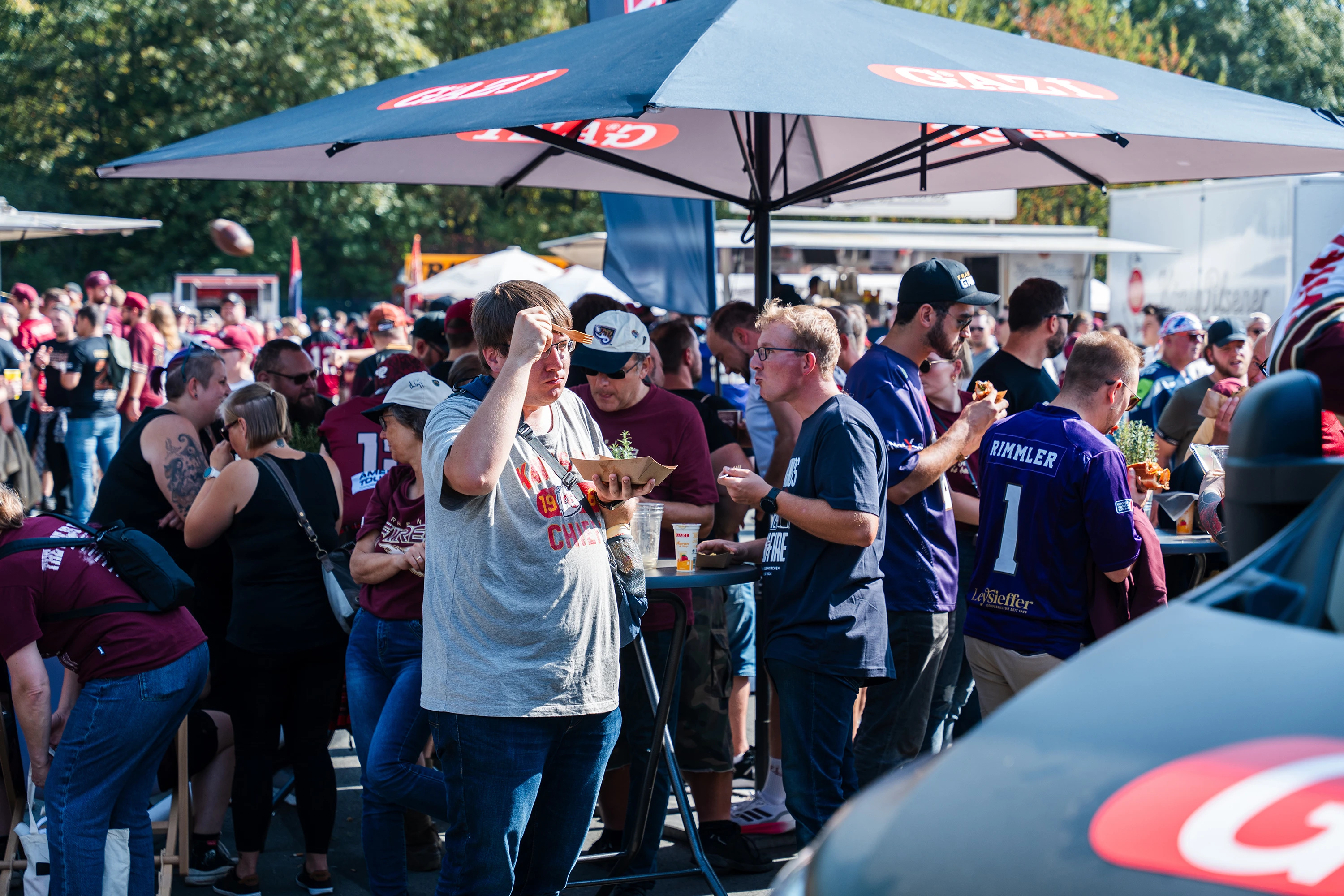 JP GASTRO GmbH - Eventagentur & Firmen-Catering.jpg