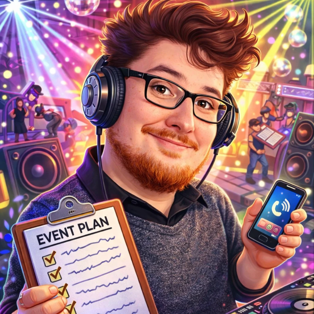 Andrews Eventservice.jpg