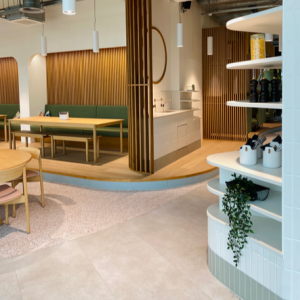 Die Tafeldecker im Weitblick.jpg