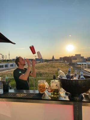 Mobile Bar München - Blankoon Cocktails & Events.jpg