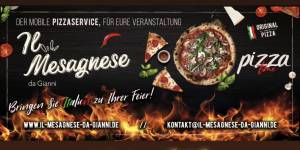 Il Mesagnese da Gianni.jpg