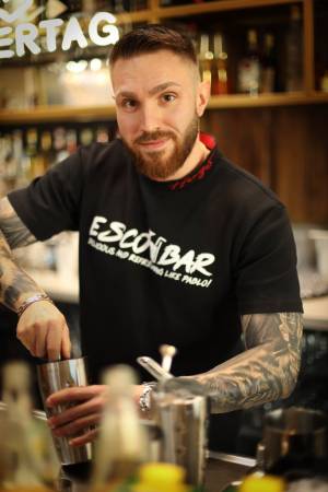 EscoBar Mobile Cocktailbar.jpg