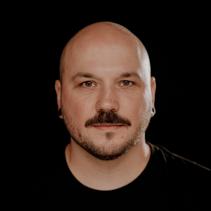 Dj Dustin Hofmann.jpg