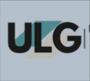 ULG Maurin - Umzug leicht Gemacht.jpg