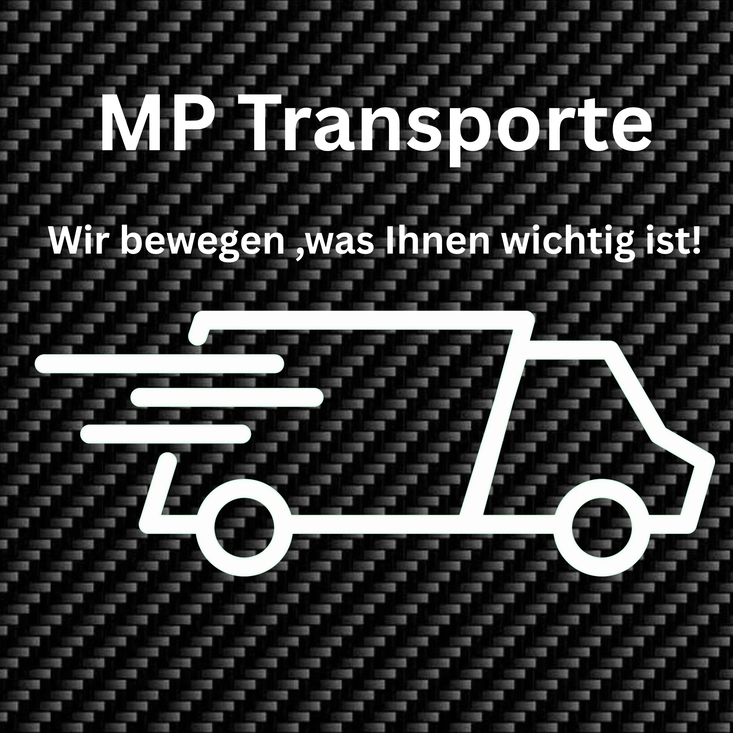 MP Transporte.jpg