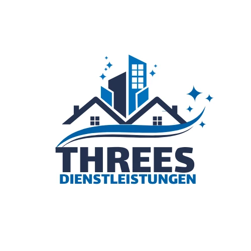 Threes Dienstleistungen Gebäudereinigung.jpg