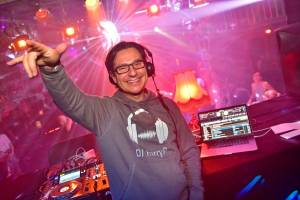 DJ Innovatix (FCH UG, Haftungsbeschränkt).jpg