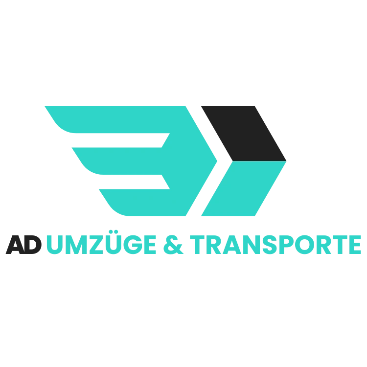 AD Umzüge & Transporte .jpg