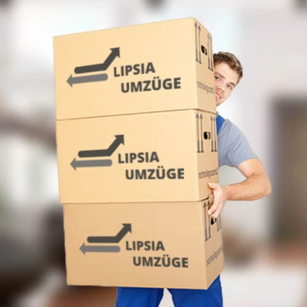 Lipsia Umzüge.jpg