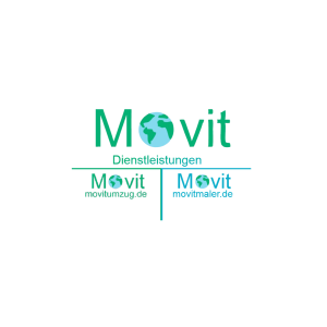 Movit Umzugs und Entrümpelungsdienst.jpg