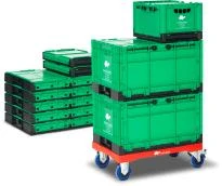 Inntalräumung - Jürgen Eberle - Umzugsunternehmen.jpg