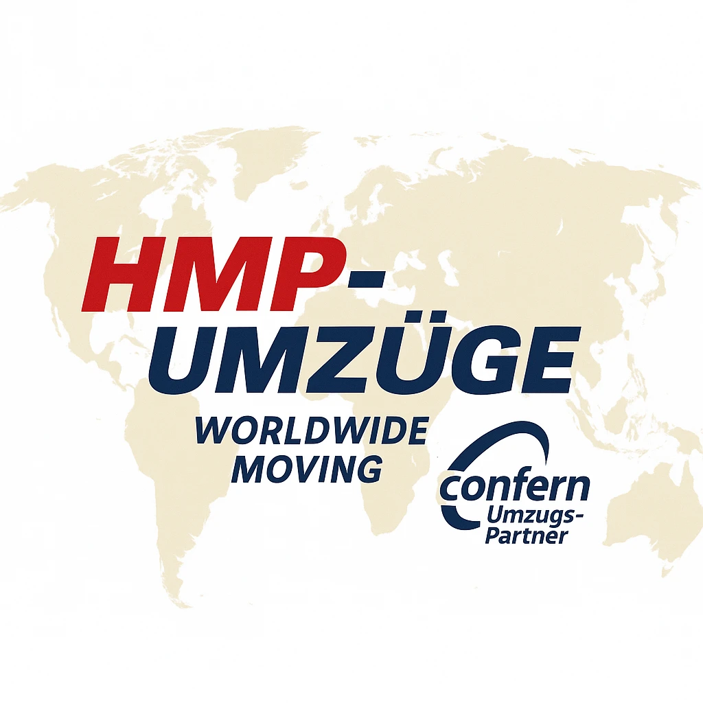 HMP Umzüge GmbH & Co. KG.jpg