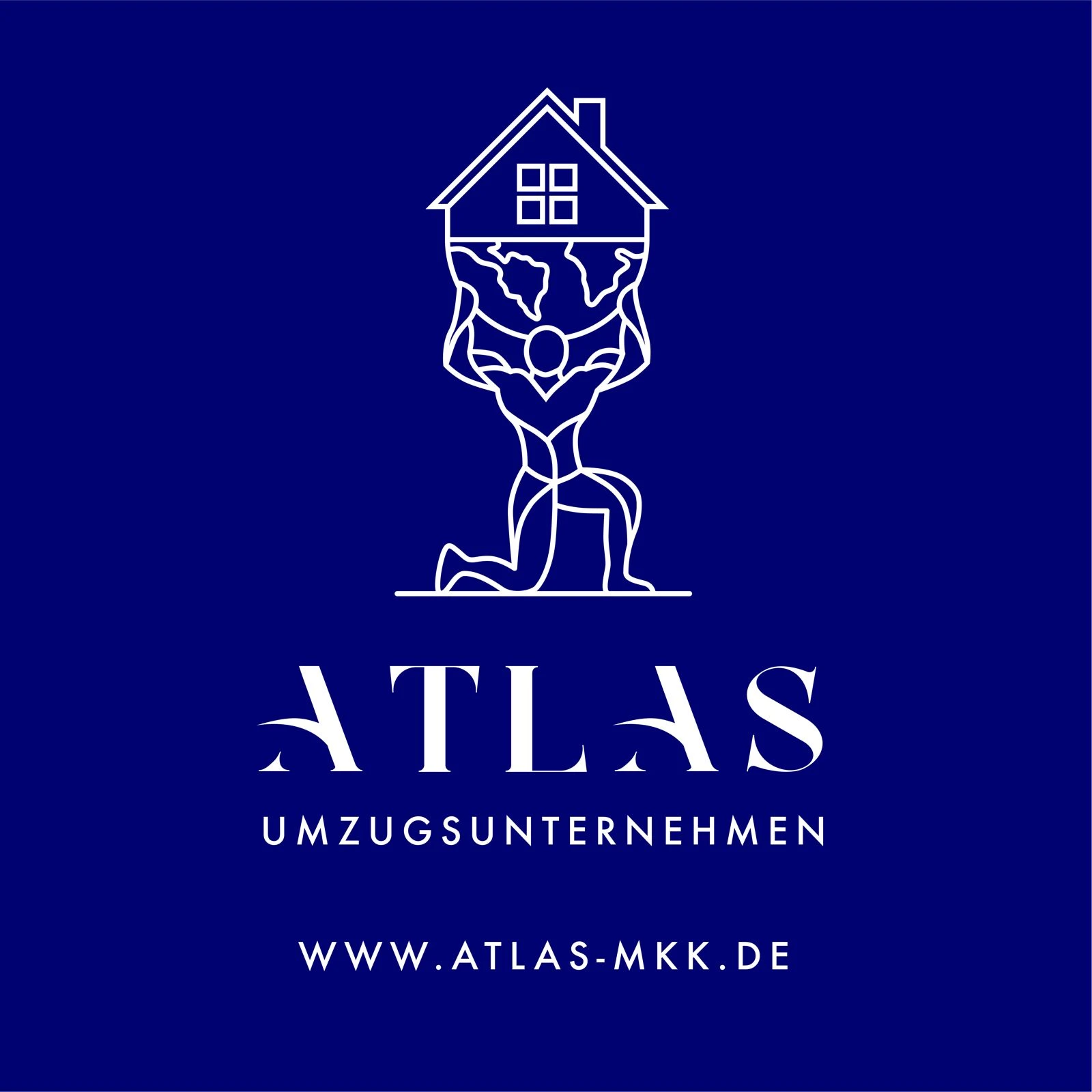 ATLAS Umzüge MKK.jpg