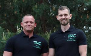 TNC - Die Umzugsprofis | Thomas Czarnetzki.jpg