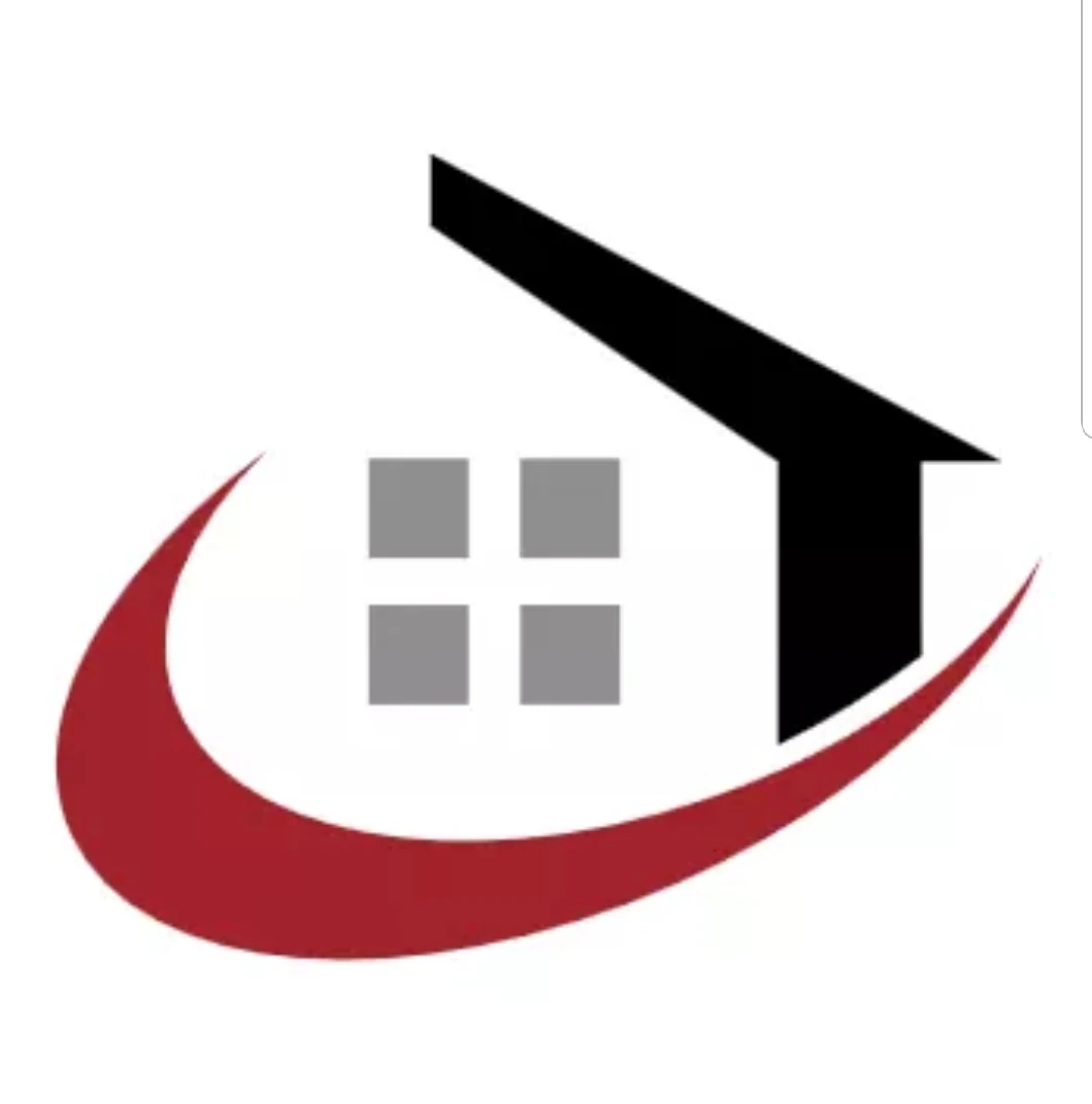 Rutz Dienstleistungen Umzüge & Entrümpelungen.jpg