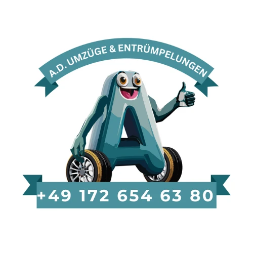 A. D. Umzüge & Entrümpelungen.jpg